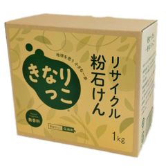 Item thumbnail for item 7c339eb2-dcda-4c85-8f11-88c6a037811c