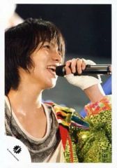 Item thumbnail for item dc1f11f8-ef61-4e90-b2da-74573f06a431