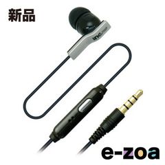 Item thumbnail for item 76d8b2ce-a4f5-4c0d-a1c0-0d467009e5e7