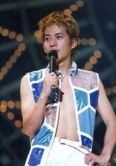 Item thumbnail for item 834cd7b8-35ae-4b7a-89cf-0201fc5cbd78