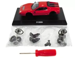 2026年最新】京商サークルKサンクスの人気アイテム - メルカリ