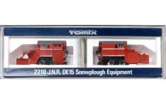 Item thumbnail for item 7481ce2d-aa5f-44c4-ae69-f2cc083ebec8