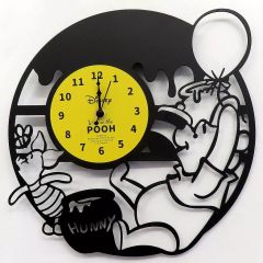 Item thumbnail for item 518c9e96-f8ee-4c59-9937-58d5db9019aa