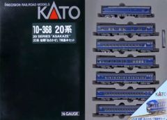 Item thumbnail for item 1e7339fc-ba04-43ba-bb4f-78e2eb93869b