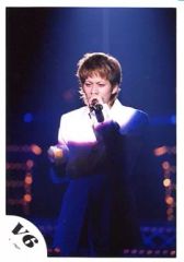 Item thumbnail for item a9e0ff6f-10da-4bb4-ba18-1fea0e7f0ae7