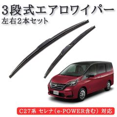 Item thumbnail for item 0095d86b-2317-459a-aa26-28e111ceb79c