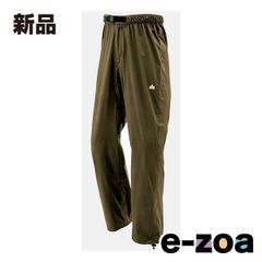 Item thumbnail for item 7608c676-788d-4907-92cd-742c4a65a1fa