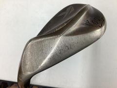 Item thumbnail for item bdd5dd81-fa52-4e17-8e50-b98608c60b15