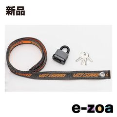 Item thumbnail for item 349d3d9c-3d01-413a-a5b1-026adac1c785