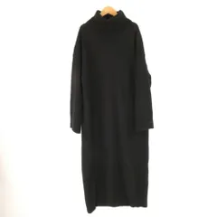 2026年最新】everyday i like ワンピースの人気アイテム - メルカリ