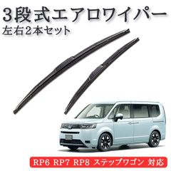 Item thumbnail for item 6029b070-dc07-4594-ae11-d262c0a43b21