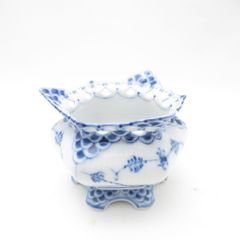 激レア◇ロイヤルコペンハーゲン◇ダブルレース◇シガーカップ - メルカリ