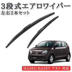 Item thumbnail for item 448139bd-b483-4ad0-9e72-341c2e25c265