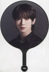 2026年最新】ateez うちわの人気アイテム - メルカリ