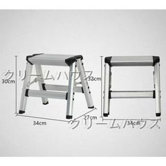 Item thumbnail for item f1ea2a21-a77d-40fe-81c7-5cc266914ab3