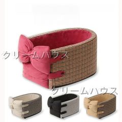 Item thumbnail for item f693b723-ab72-4088-9190-88515ba66556