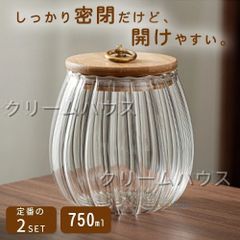 Item thumbnail for item 5ea1c9bd-be6f-463a-888a-07ddfb6f9e48