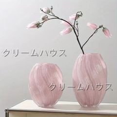 Item thumbnail for item a97a824e-1ac2-4511-a245-32566cc91055