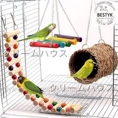 Item thumbnail for item 9bf3b05d-ea59-4b96-a2f6-9898f45756fa