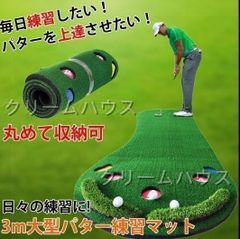 Item thumbnail for item 70de96f2-ffc8-45fe-a8f4-1d21534bdac9