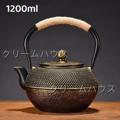 Item thumbnail for item cd4b2c53-fe50-457a-8298-cd957e587d5d