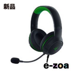 Item thumbnail for item 6b35f45d-0176-4cfd-9863-4739b208032c