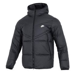 Item thumbnail for item 36f521b6-f7b8-4e34-9711-1b53494d68d6