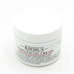 未使用 KIEHL'S キールズ クリーム UFC フェイスクリーム  50ml スキンケア BO10910B