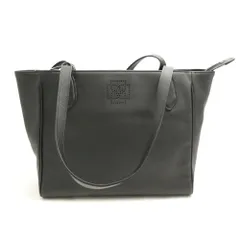 美品 DAKS ダックス トートバッグ レディース AN2565 