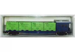 Item thumbnail for item 0b55d494-8c26-455c-b829-1d6f4b29189a