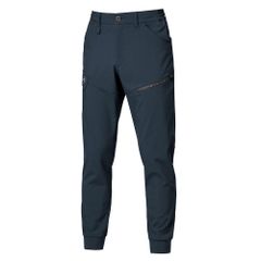 Item thumbnail for item 8ba4767c-7716-4fa2-8623-ec49a4811ca7