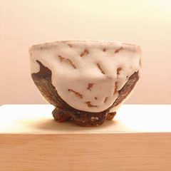 Dr.コパ ドクターコパ 九谷焼 龍の陶板 - メルカリ