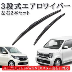 Item thumbnail for item 3b8fdfa8-0924-4444-b100-c02f58779aa7