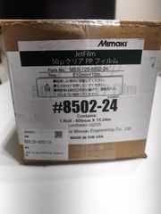 Item thumbnail for item e31deb6d-a974-4a7d-8084-7d19511f3a67