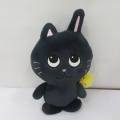 RIIZE ウォンビン ぬいぐるみ 40cm RIIZE RIIZING DAY FINALE OFFICIAL MD 40CM DOLL - Kpop USA