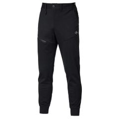 Item thumbnail for item 791589c0-9ff3-4975-95d4-949b565de3f5