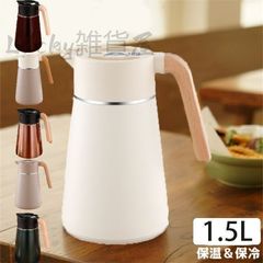 Item thumbnail for item 51117236-bfa9-40e6-86a6-0a5c28e117ab