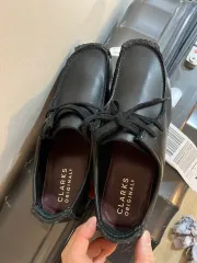 クラークス ナタリー 265