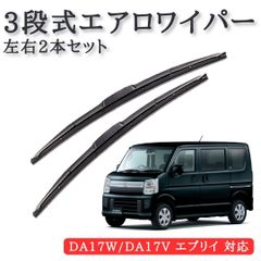 Item thumbnail for item ce144a4e-fde5-4708-9fc8-c54142a5b722