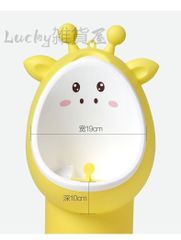 Item thumbnail for item 5e892a75-8a46-419a-bfce-c194cc7bb9e3