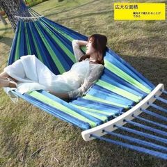 Item thumbnail for item 917f7cc1-5df6-4fbf-b673-f21d105a9b79