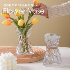 Item thumbnail for item 9afc592a-6113-4afa-a834-cbd0be234f99