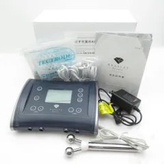 2026年最新】スリムビューティハウス リアライズの人気アイテム - メルカリ