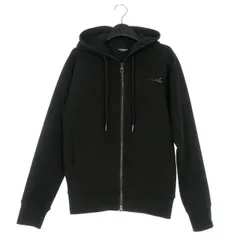 2026年最新】1piu1uguale3 パーカの人気アイテム - メルカリ