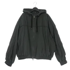 2026年最新】テクニカルジャケット zaraの人気アイテム - メルカリ