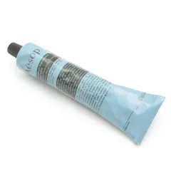 未使用 Aesop イソップ レバレンス ハンドクリーム  75ml ハンドバーム BN4310F