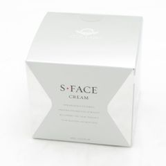 ジュビラン エル エスポーネクリーム 30g - メルカリ