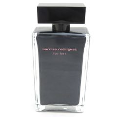 ナルシソ ロドリゲス フォーハー オードトワレ 50ml - メルカリ