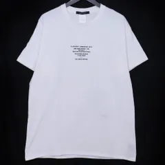 2026年最新】ALMOSTBLACK Tシャツの人気アイテム - メルカリ