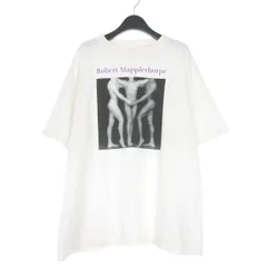 2026年最新】robert mapplethorpeの人気アイテム - メルカリ